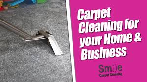carpet cleaning altrincham carpet
