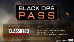 You can choose to prestige if you want to go back to level 1 and get 1 permanent unlock token. Call Of Duty Black Ops 4 Call Of Duty Wiki Fandom