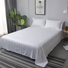 hotel linen bed sheets hotel linen