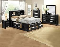 I called the store and spoke to another woman, who stated that lori would call me back and that i could bring the mattress cover back to the store. Emily Black Bedroom Collection American Freight