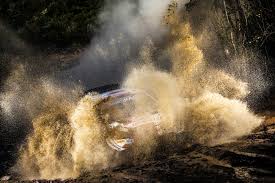 Don't miss anything about francesco rizzo, ynys castell, harry potter, daniel radcliffe, cathy thomas, julee rosso, sheila lukins and others. Wrc Breaking News Ogier Ingrassia Claim Surprise Rally Sardinia Victory Federation Internationale De L Automobile