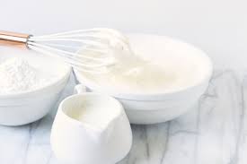 10 best heavy cream subsutes easy