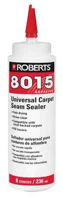 roberts 8015 superior universal carpet