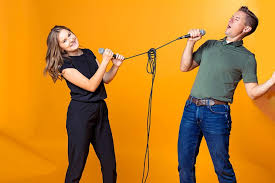 Cognate with old norse skógr (forest, wood), whence danish skov (forest). Local Father And Daughter Youtube Sensation Duo Mat And Savanna Shaw Plan Virtual Concert Parkrecord Com