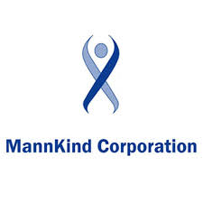 Mannkind Corporation Mnkd Stock Price News The