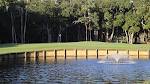 Seabrook Island - Play Golf on Our Crooked Oaks Course!