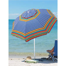 beach umbrellas near me do it best