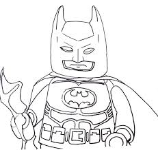 Batman two face coloring pages are a fun way for kids of all ages to develop creativity, focus, motor skills and color recognition. Lego Batman Coloring Pages Best Coloring Pages For Kids