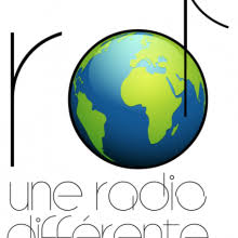 URD - Une Radio Différente