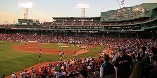 cover your bases with fenway park facts