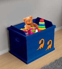 kids storage box toy storage box