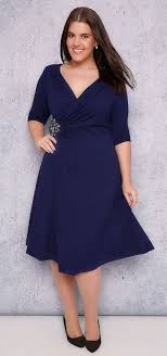 Vollständige fakten zur reinigung und konservierung von hochzeitskleidern kleid blau punkte. 10 Luxus Blaues Kleid Hochzeit Fur 2019 Abendkleid