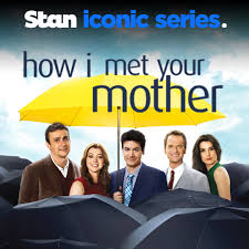 How i met your mother is an american sitcom that originally aired on cbs from september 19, 2005, to march 31, 2014. How I Met Your Mother Online Sa Prevodom
