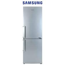 Samsung Refrigerator Measurements Criptocoin Co