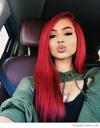 terest com wp content uploads 2019 05 red hair