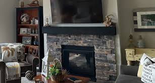 Fireplace Surround Hearth Royal Homes