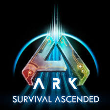 ark survival ascended console commands