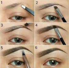 6 trik make up mudah yang bisa bikin