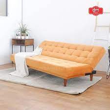 sofa bed lipat econic 180 dm mebel jogja