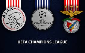 We provide millions of free to download high definition png images. Download Wallpapers Ajax Fc Vs Sl Benfica 4k Leather Texture Logos Group E Round 3 Promo Uefa Champions League Football Game Football Club Logos Europe For Desktop Free Pictures For Desktop Free