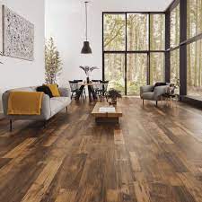 karndean art select wood lvt flooring