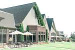 Golden Valley Country Club – Discover St. Louis Park