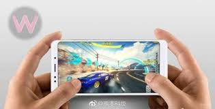 Brand:xiaomi model:redmi note 4x color: Xiaomi Redmi Note 5 Leaks Pour In Gsmarena Com News