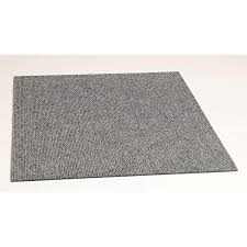 foss floors smart l n stick carpet floor tiles 7pd4n6716pk