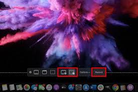 Screen recorder, screencasting software, and screen capture software are different names for the same tool that allows you to record a computer screen's output. How To Record Your Computer Screen On Every Os Digital Trends