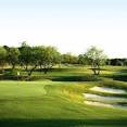 Hidden Creek Golf Course - Burleson, TX - Home | Facebook