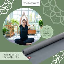 best yoga mat singapore all about yoga