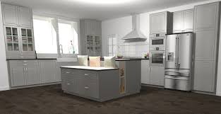 Today we are posting part 1 of 3 in our kitchen builders' guide for sweet home 3d. Dynamique Agencement 3d Kitchen Software