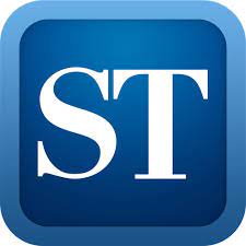 Straits times on wn network delivers the latest videos and editable pages for news & events, including entertainment, music, sports, science and more, sign up and share. The Straits Times S Stream