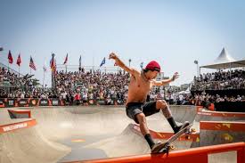 Skateboarding in 2020 olympics › shaun white skateboarding olympics › skateboarding in the olympics skateboarding will make its olympic debut in tokyo 2020. Everything About The Skateboarding Premiere At The 2021 Olympics In Tokyo