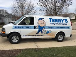 terry s carpet cleaning customer reviews