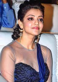 Image result for kajal aggarwal instagram