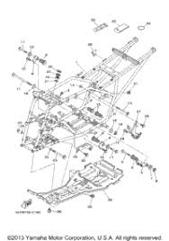 On this page you can download yamaha outboard service manual; To 4355 Yamaha Bruin 350 Wire Diagram Free Diagram