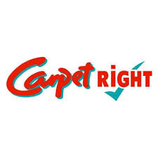 Apr 16, 2020 · carpetright's online visualiser will help you to experiment with different types of flooring, from carpet to vinyl to hardwood, virtually at home. Carpet Right Liffey Valley Retail Park