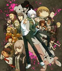Maybe you would like to learn more about one of these? Danganronpa 2 Goodbye Despair Sub Indo Batch Togetherunicfirst
