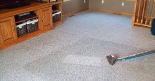 carpet cleaning deep kleen maintenance