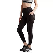 gym leggings for women 10 best selling