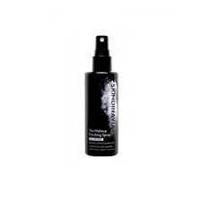 scandinavia makeup setting spray for