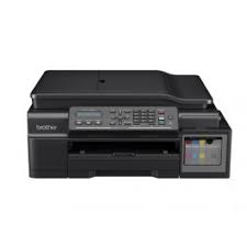 Then you can download and update drivers automatic. Brother Mfc J5910dw Drivers Download Free For Windows Inkjet