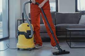 professional cleaning company in kuwait
