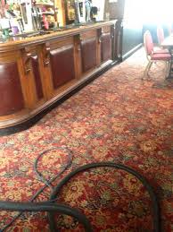 carpet cleaning leicester commercial