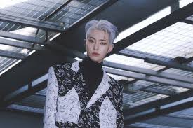 On myanimelist you can learn more about their role in the anime and manga industry. Watch Seventeen S Hoshi Drops Fierce Mv For 1st Solo Mixtape Spider Sleek Choreography Video Soompi