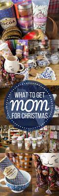 A great way for busy moms to wind down at the end of the day! What To Get Mom For Christmas Your Cup Of Cake
