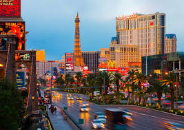 top 51 las vegas attractions you won t