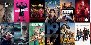 Before you go to the movie theater, go to imdb to watch the hottest trailers, see photos, find release dates, read reviews, and learn all about the full cast and crew. Rent The Latest Movies For 3 Or Less In The Latest Movie Frenzy Tech Guide