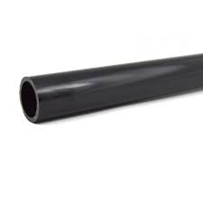 Rs 270/ piece get latest price. 1 2 Furniture Grade Black Pvc Pipe Lowest Prices